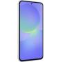 Smartphone Samsung Galaxy A36 8GB/ 256GB/ 6.7'/ 5G/ Blanco