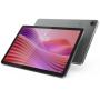 Tablet Lenovo Tab 10.1'/ 4GB/ 128GB/ Octacore/ Gris Luna