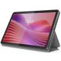 Tablet Lenovo Tab 10.1'/ 4GB/ 128GB/ Octacore/ Gris Luna