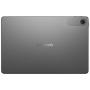 Tablet Lenovo Tab 10.1'/ 4GB/ 128GB/ Octacore/ Gris Luna