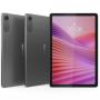 Tablet Lenovo Tab 10.1'/ 4GB/ 128GB/ Octacore/ Gris Luna