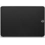 Disco Externo Seagate Expansion 16TB/ 3.5'/ USB 3.0