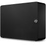 Disco Externo Seagate Expansion 16TB/ 3.5'/ USB 3.0