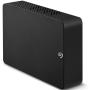 Disco Externo Seagate Expansion 16TB/ 3.5'/ USB 3.0
