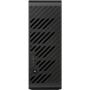 Disco Externo Seagate Expansion 16TB/ 3.5'/ USB 3.0