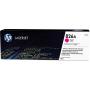 HP 826A Cartridge Magenta SC CF313A