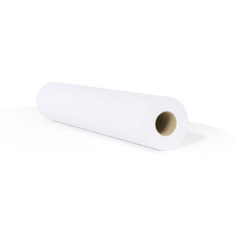 Canon IJM021 Standard Paper 90G/M2 1118mmx50m 1 Rol