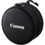 Canon E-180E