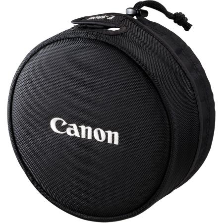 Canon E-180E