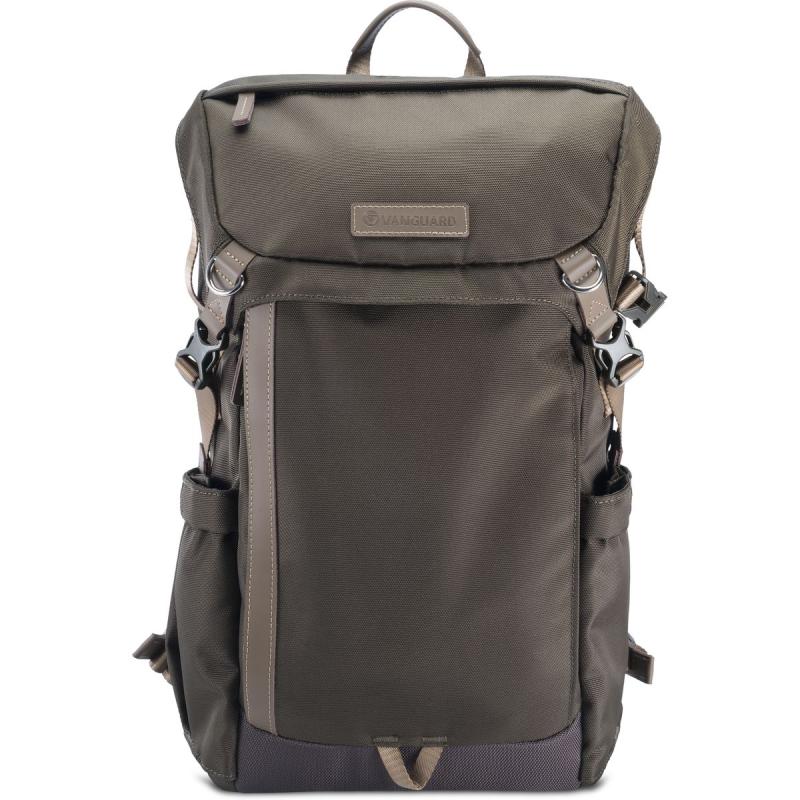 Vanguard VEO Go 46m KG