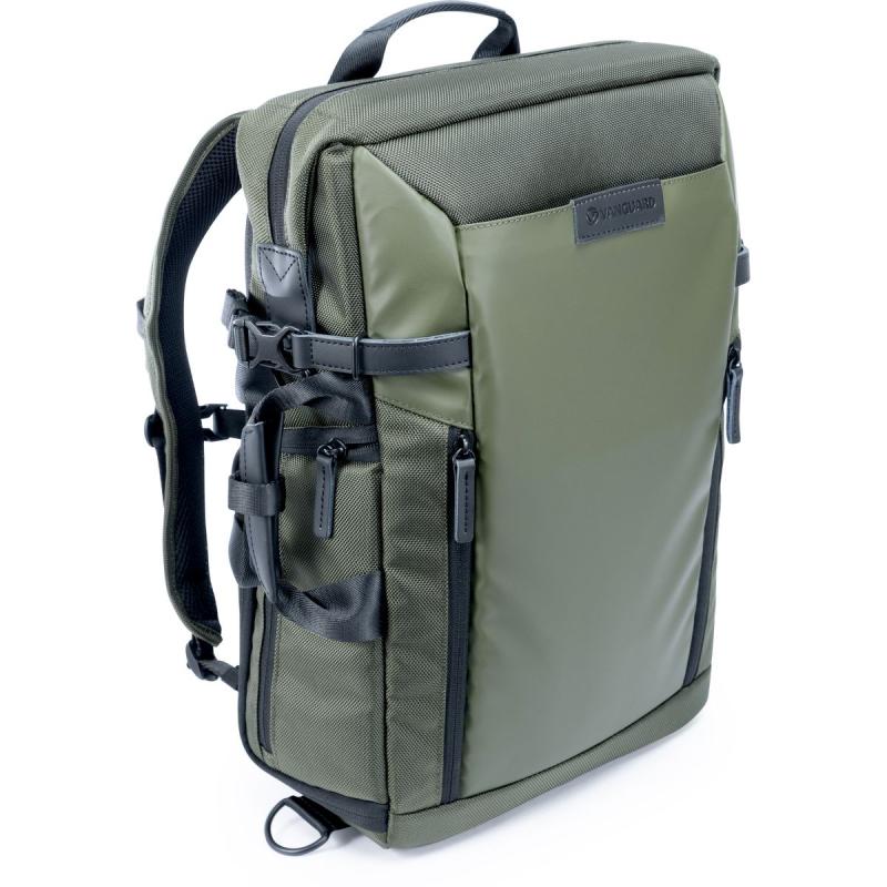 Vanguard VEO Select 45m GR