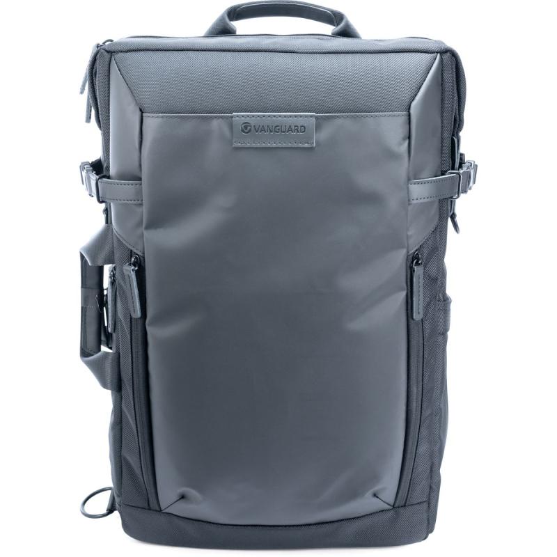Vanguard VEO Select 49 BK