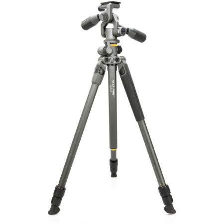 Vanguard Tripod Alta Pro 2+ 263AP