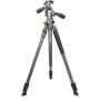Vanguard Tripod Alta Pro 2+ 263AP