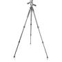 Vanguard Tripod Alta Pro 2+ 263AP