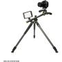 Vanguard Tripod Alta Pro 2+ 263AP