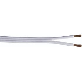 Hama LS- cable 2X0.75/WIT VE-300