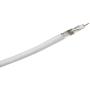 Hama Coax cable Op Rol 1X1.02/90 Db Mq100