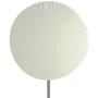 StudioKing Beauty Dish White SK-BD550W 55cm For Falcon Eyes