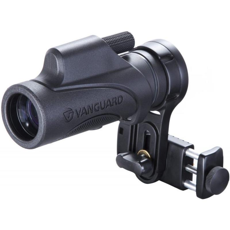 Vanguard Orros Vesta 8320m Monoculair