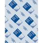 Brother BP 60PA3 Gewoon Paper A3 (297x420 mm) 73 G/M2 250