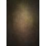 Westcott X-Drop Canvas Backdrop Warm Painterly (5&amp;#039;X7&amp;#039;)