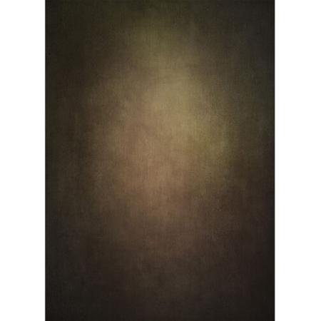 Westcott X-Drop Canvas Backdrop Warm Painterly (5&amp;#039;X7&amp;#039;)