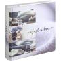 Hama Memo-Album Relax For 200 Photos Van 10x15 cm Just Relax