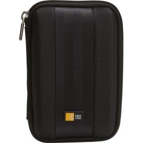 Case Logic Bag For draagbare Hard Disk (Black)