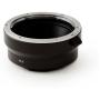 Urth Lens Mount Adapter Canon (EF / EF-S) Lens To Sony E Camera Body