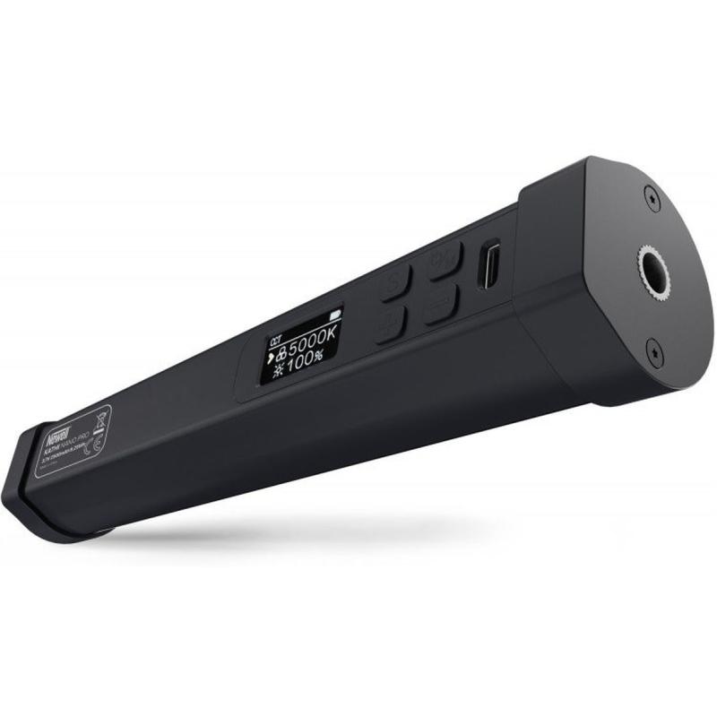 Newell RGB Kathi Nano Pro LED Lamp