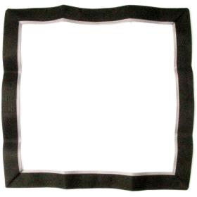 Elinchrom Portalite Softbox buiten Diffuser 66x66cm