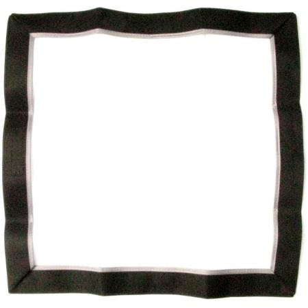 Elinchrom Portalite Softbox buiten Diffuser 66x66cm