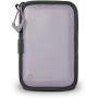 WANDRD Memory Card Case Uyuni Purple