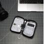 WANDRD Memory Card Case Uyuni Purple
