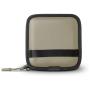 WANDRD Lens Filter Case Yuma Tan