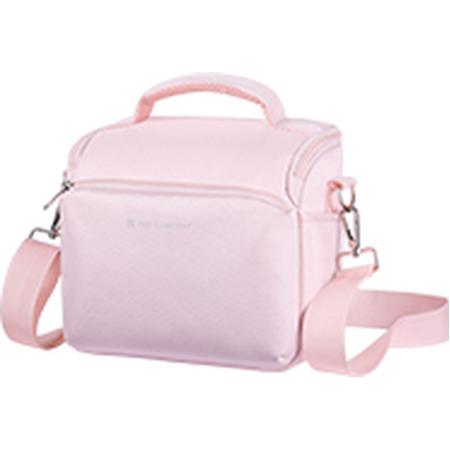K&amp;F Concept Camera Sling Bag - Pink