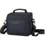 K&amp;F Concept Camera Sling Bag - Blue