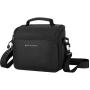 K&amp;F Concept Camera Sling Bag - Black