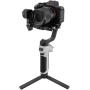 Zhiyun Cinepeer WeeBill 3E