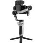 Zhiyun Cinepeer WeeBill 3E