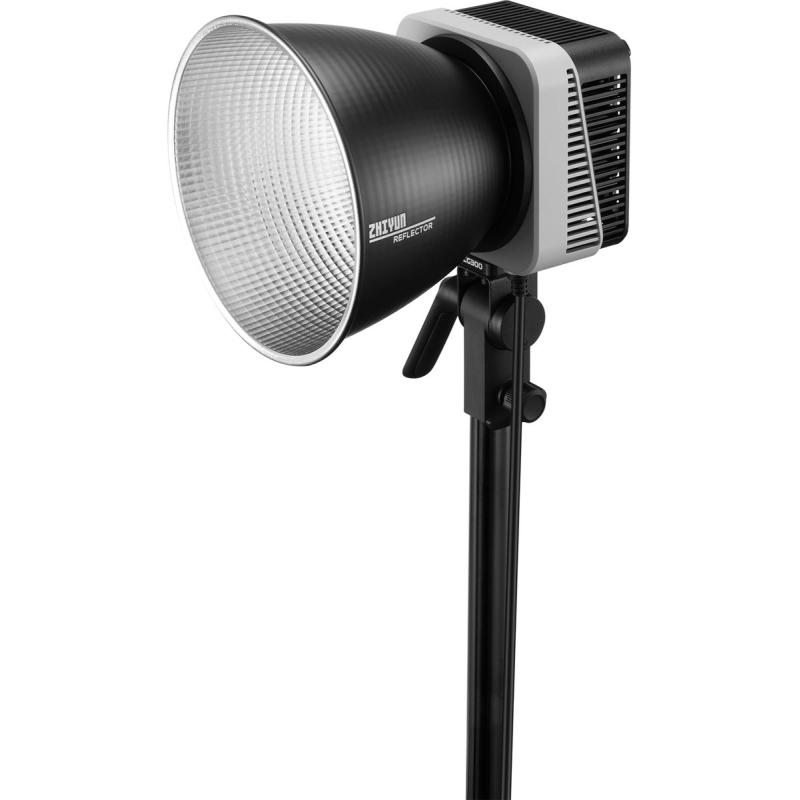 Zhiyun Cinepeer CG300