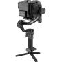 Zhiyun Cinepeer Crane 4E