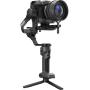 Zhiyun Cinepeer Crane 4E