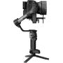 Zhiyun Cinepeer Crane 4E