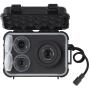 Samyang Remaster Slim AF (Full Kit) Sony FE