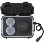 Samyang Remaster Slim AF (Full Kit) Sony FE