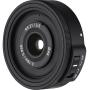 Samyang Remaster Slim AF (Full Kit) Sony FE