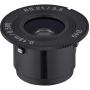 Samyang Remaster Slim AF (Full Kit) Sony FE