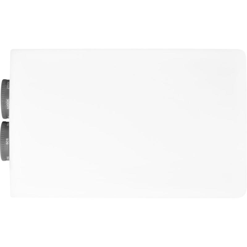Zhiyun Cinepeer CM25